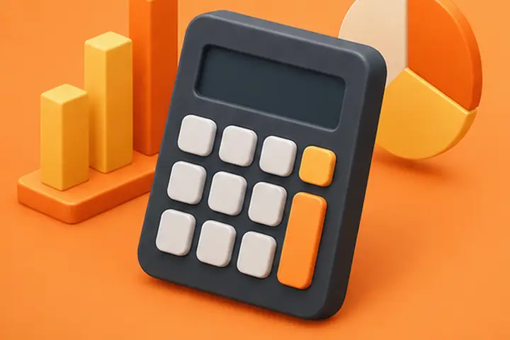 丨吃瓜白丝丨精品二区